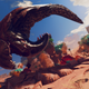 Image for article titled Starlink's First Big Update Adds A Lot Of Boring Stuff